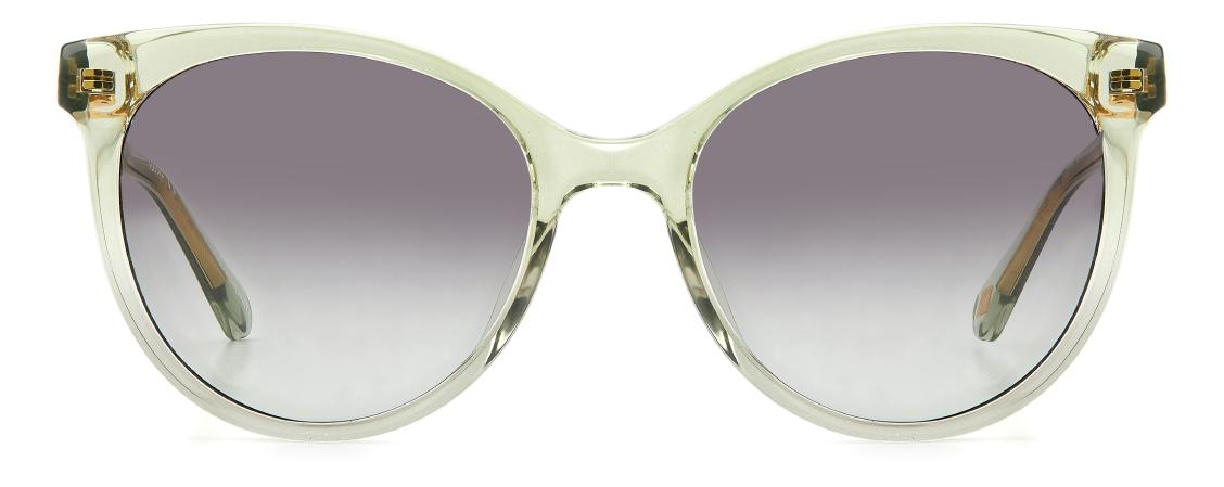 Солнцезащитные очки Fossil FOS 2122/S 0OX/IB