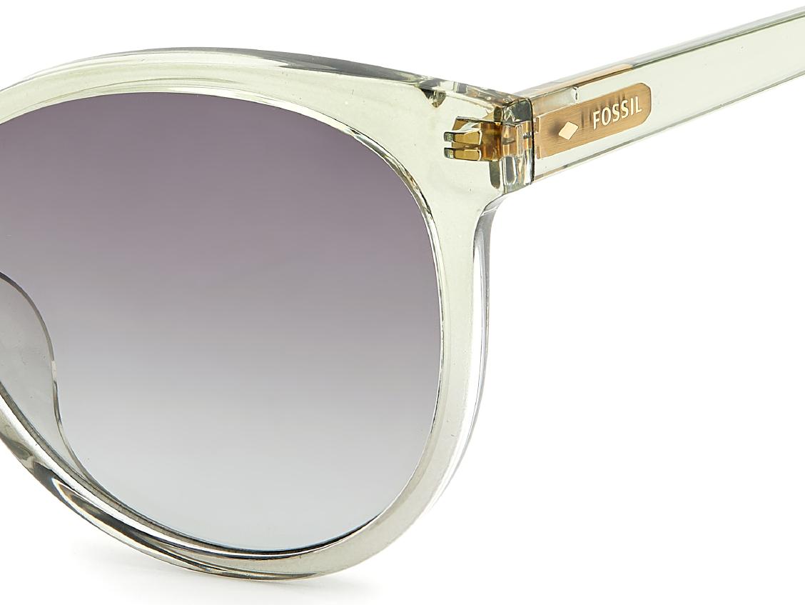 Солнцезащитные очки Fossil FOS 2122/S 0OX/IB