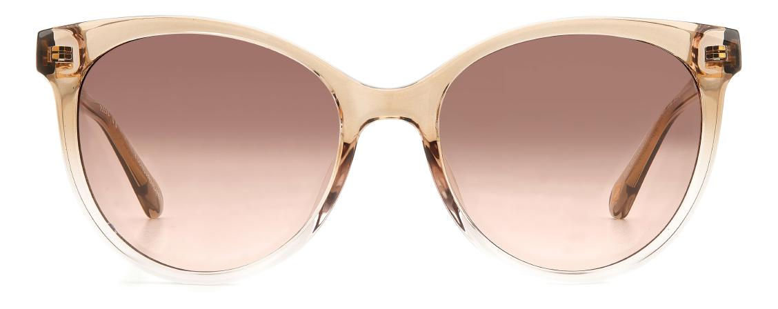 Солнцезащитные очки Fossil FOS 2122/S 2T3/M2