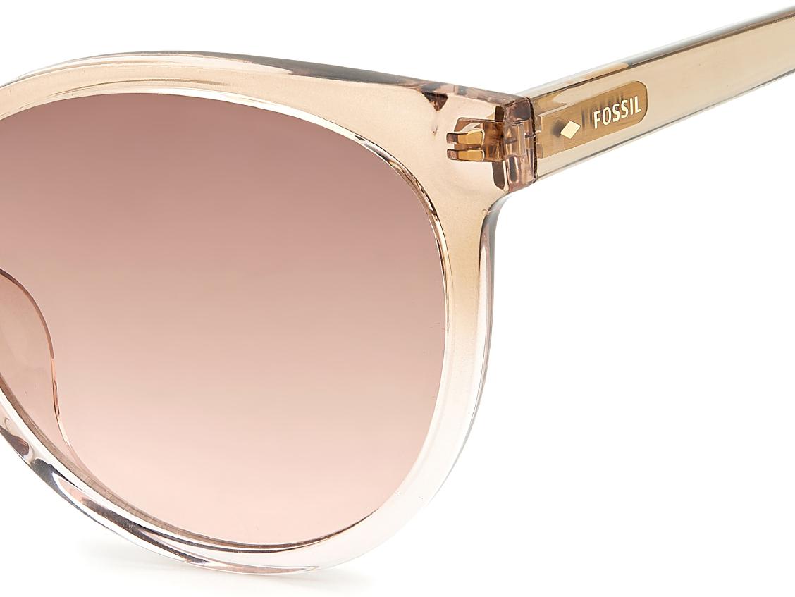 Солнцезащитные очки Fossil FOS 2122/S 2T3/M2