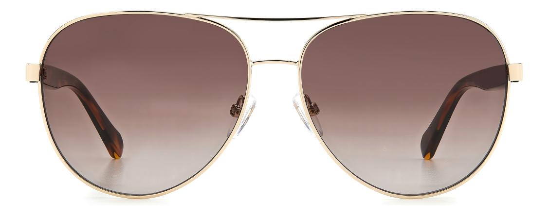 Солнцезащитные очки Fossil FOS 3150/G/S 06J/HA