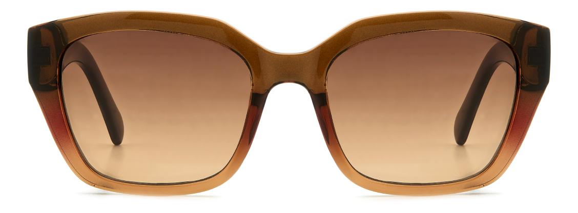 Солнцезащитные очки Fossil FOS 2139/G/S 12J/HA