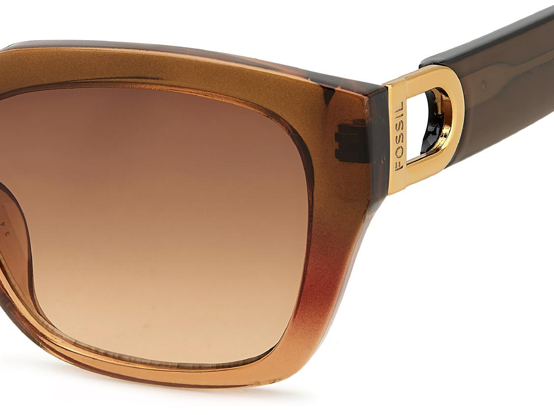 Солнцезащитные очки Fossil FOS 2139/G/S 12J/HA