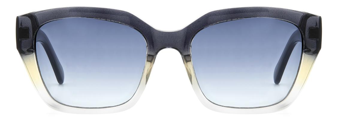 Солнцезащитные очки Fossil FOS 2139/G/S 737/08