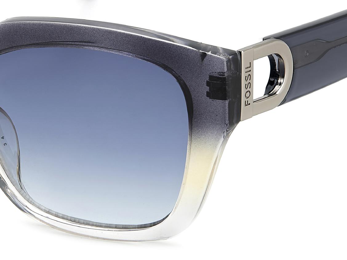 Солнцезащитные очки Fossil FOS 2139/G/S 737/08