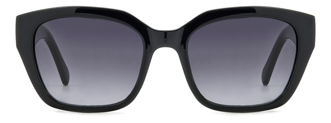 Солнцезащитные очки Fossil FOS 2139/G/S 807/9O