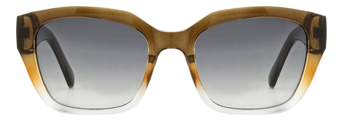 Солнцезащитные очки Fossil FOS 2139/G/S OTF/9K