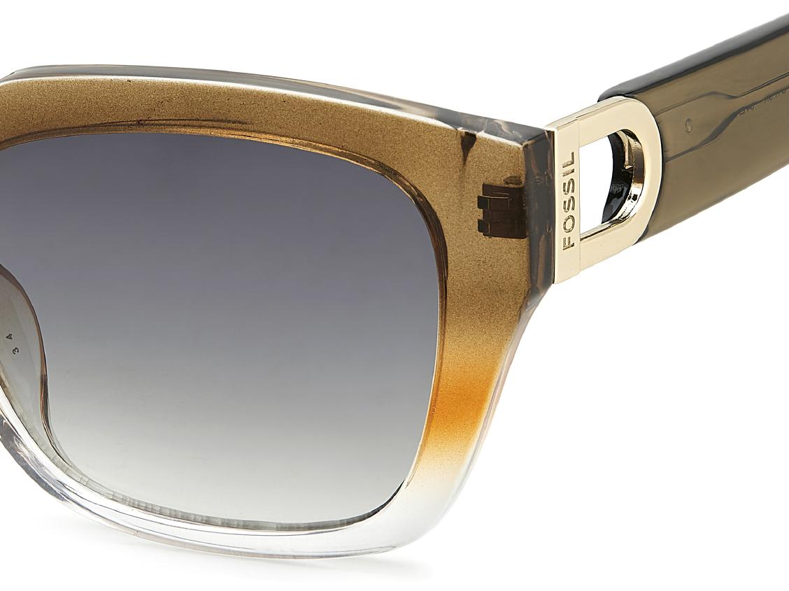 Солнцезащитные очки Fossil FOS 2139/G/S OTF/9K