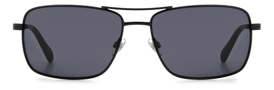 Солнцезащитные очки Fossil FOS 3161/G/S 003/IR