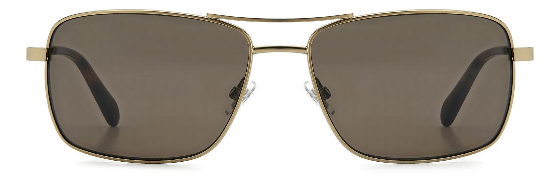 Солнцезащитные очки Fossil FOS 3161/G/S OUN/70