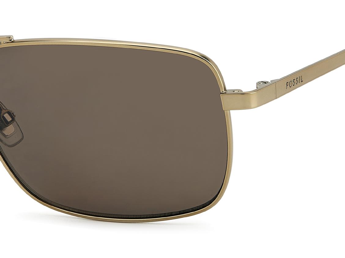 Солнцезащитные очки Fossil FOS 3161/G/S OUN/70