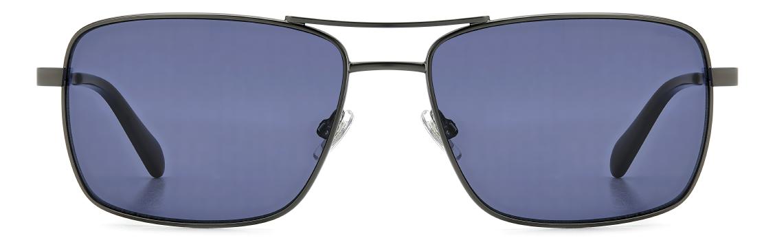 Солнцезащитные очки Fossil FOS 3161/G/S R80/C3