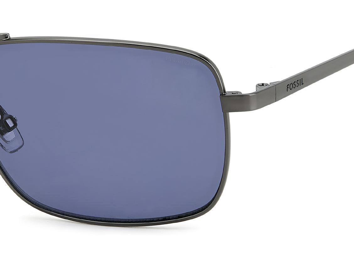 Солнцезащитные очки Fossil FOS 3161/G/S R80/C3