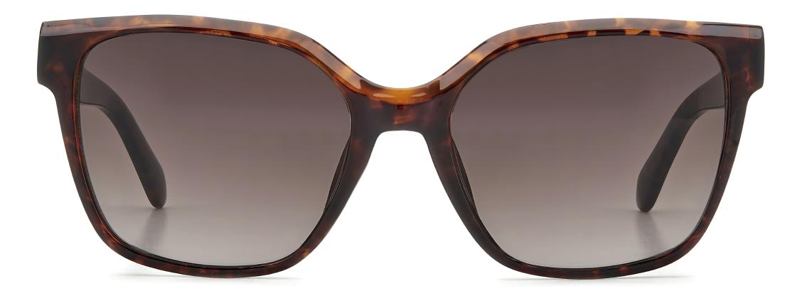 Солнцезащитные очки Fossil FOS 3170/G/S 086/HA