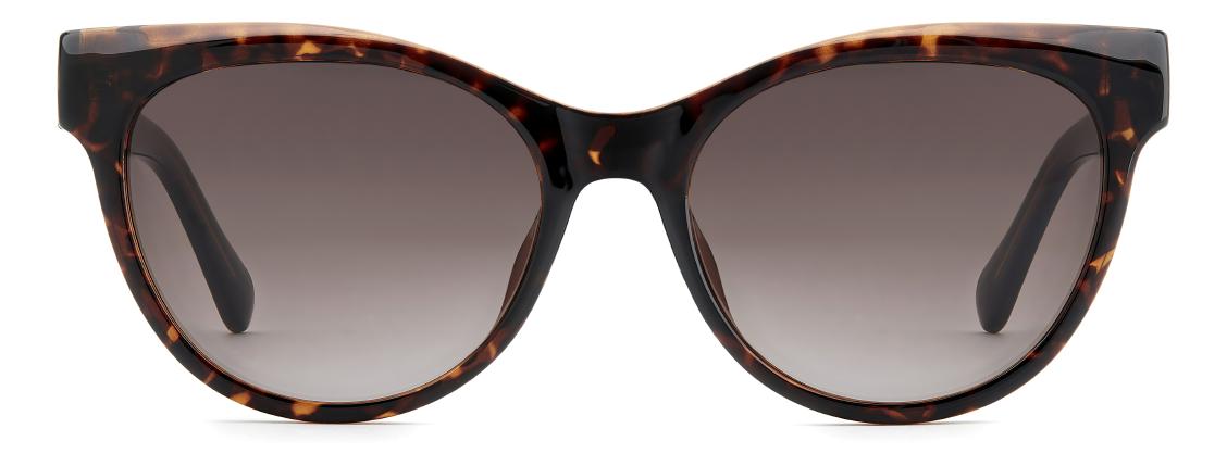 Солнцезащитные очки Fossil FOS 3172/S 086/HA