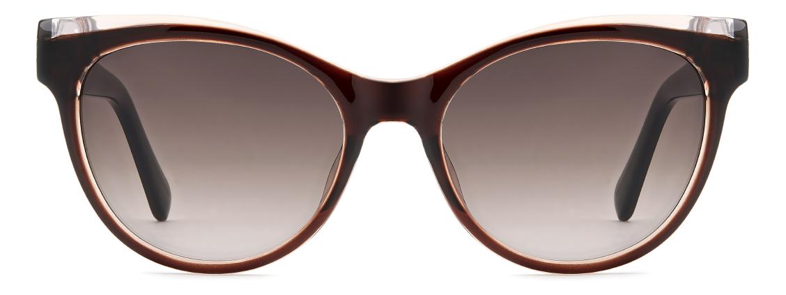 Солнцезащитные очки Fossil FOS 3172/S 09Q/HA