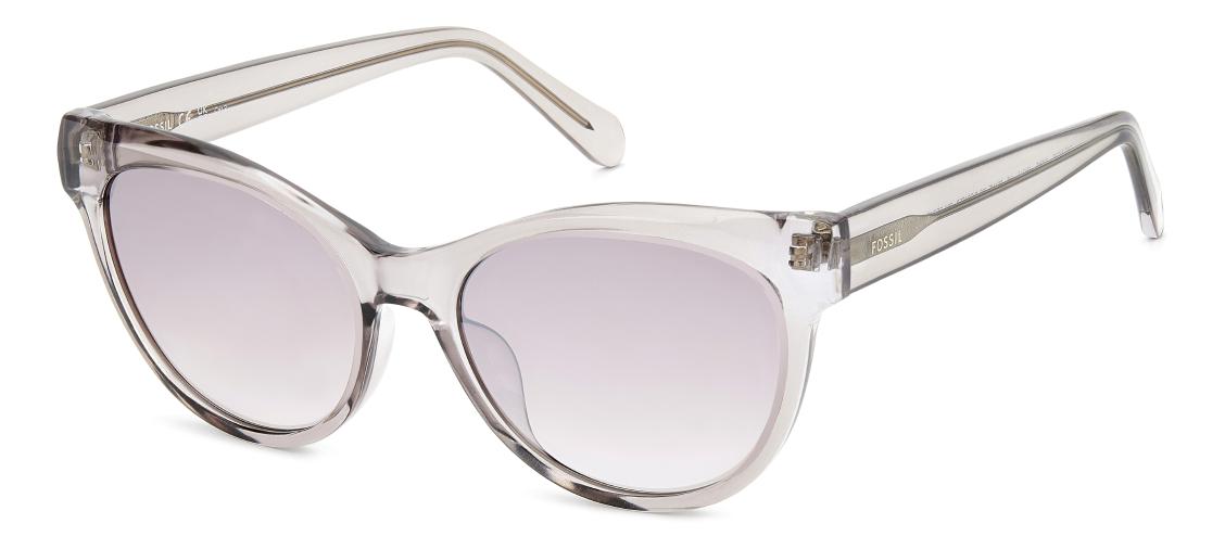 Солнцезащитные очки Fossil FOS 3172/S 22C/NQ