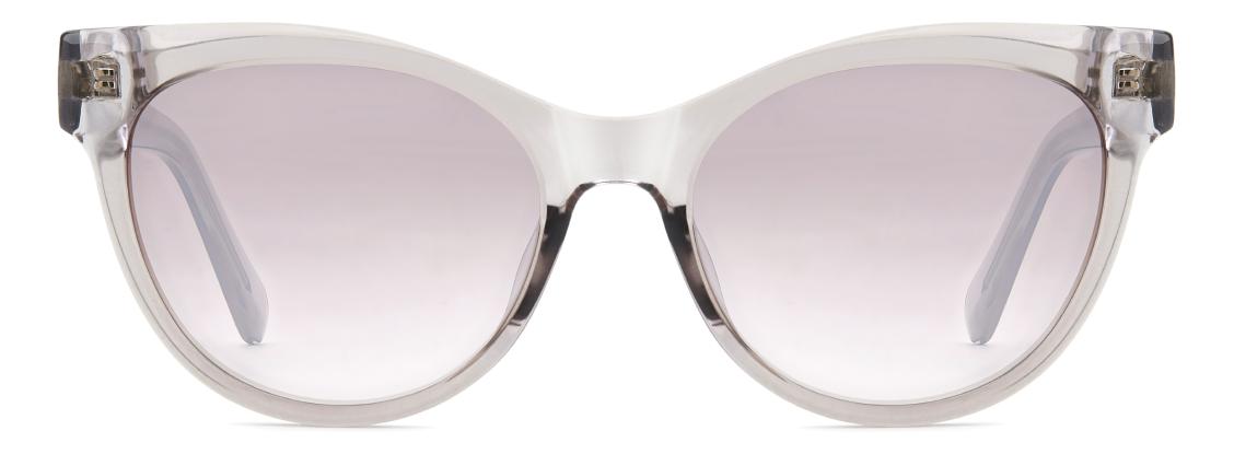 Солнцезащитные очки Fossil FOS 3172/S 22C/NQ