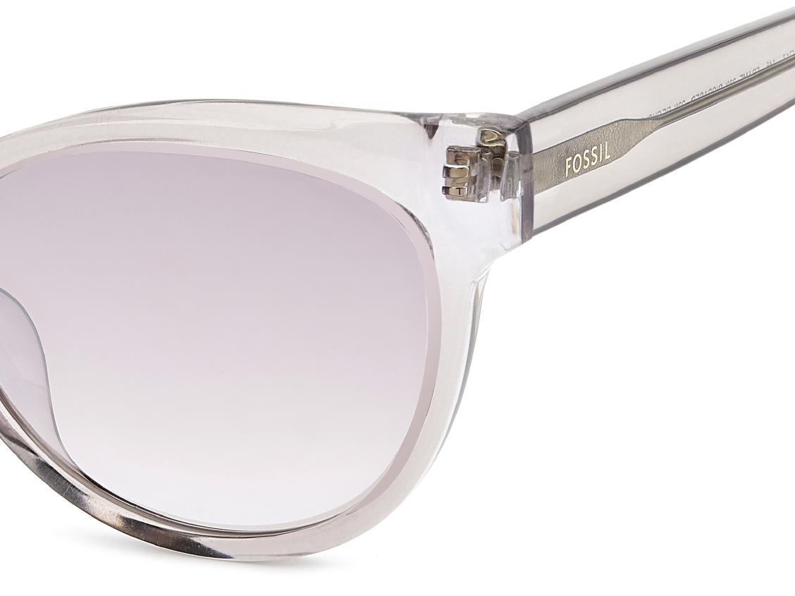 Солнцезащитные очки Fossil FOS 3172/S 22C/NQ