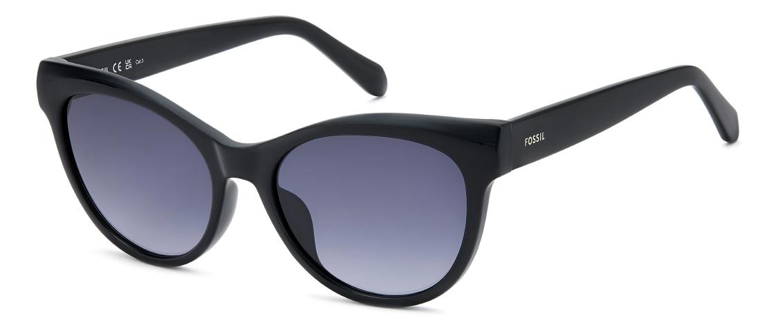 Солнцезащитные очки Fossil FOS 3172/S 807/9O