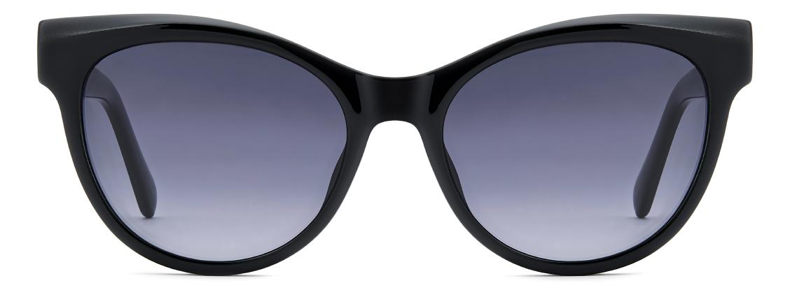 Солнцезащитные очки Fossil FOS 3172/S 807/9O