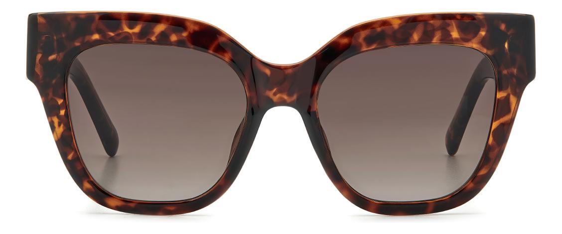 Солнцезащитные очки Fossil FOS 2151/G/S 086/HA