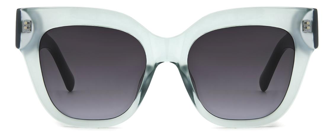 Солнцезащитные очки Fossil FOS 2151/G/S 1ED/9O