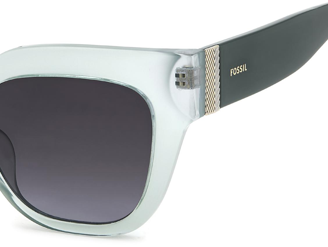 Солнцезащитные очки Fossil FOS 2151/G/S 1ED/9O