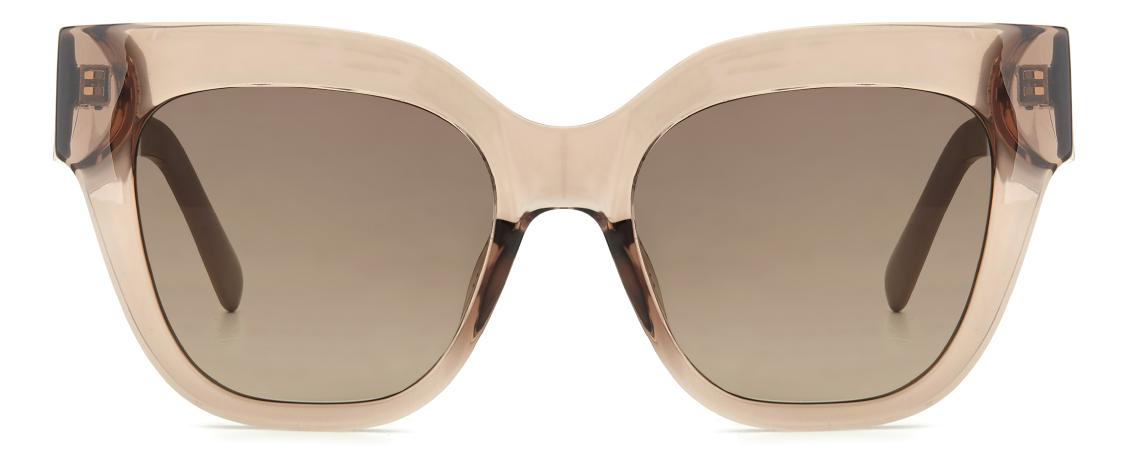 Солнцезащитные очки Fossil FOS 2151/G/S 2T3/HA