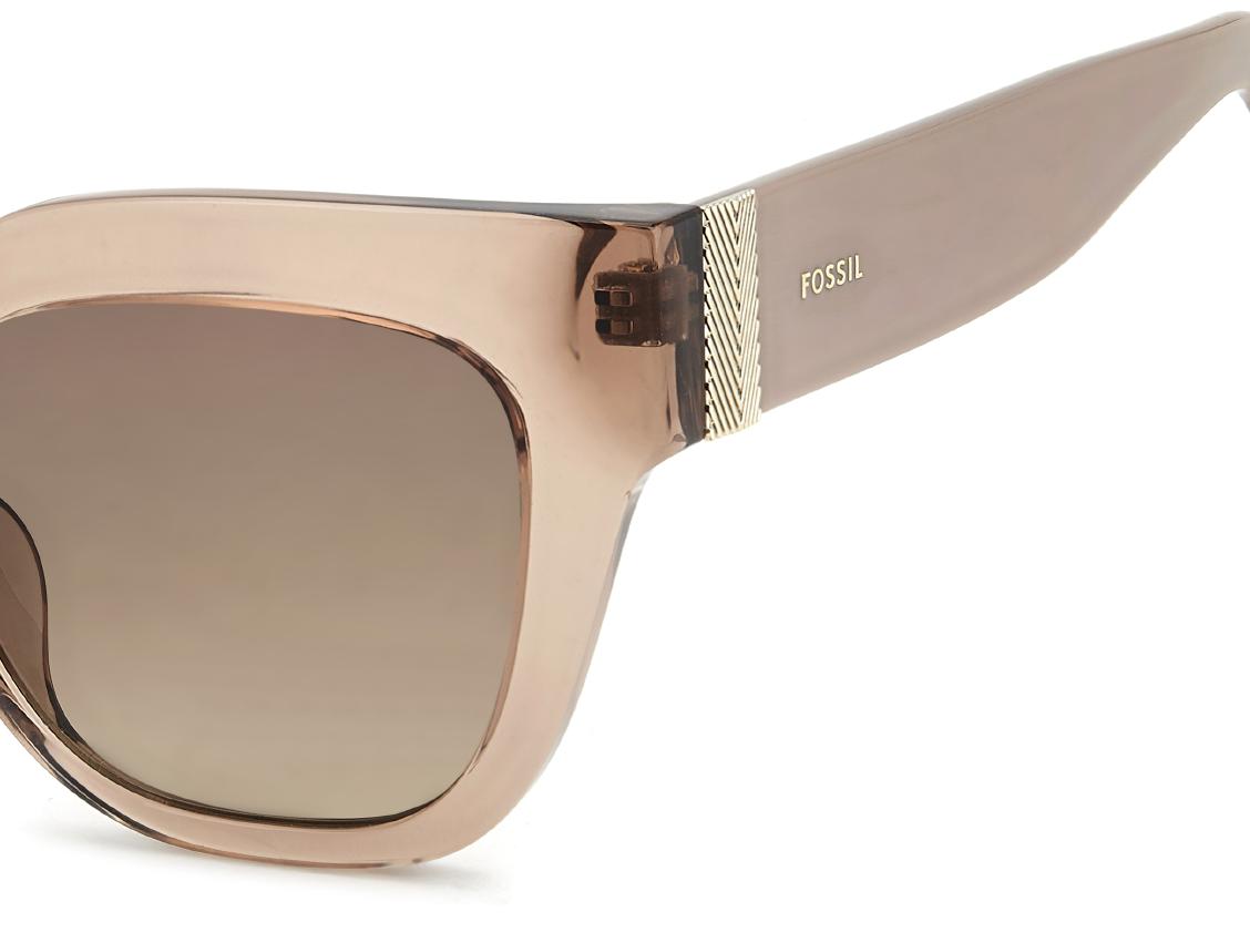Солнцезащитные очки Fossil FOS 2151/G/S 2T3/HA