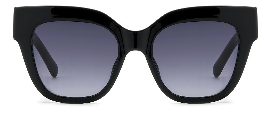 Солнцезащитные очки Fossil FOS 2151/G/S 807/9O