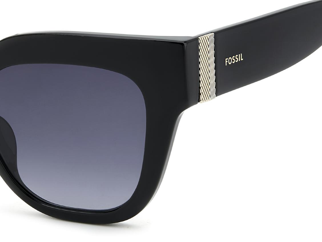 Солнцезащитные очки Fossil FOS 2151/G/S 807/9O