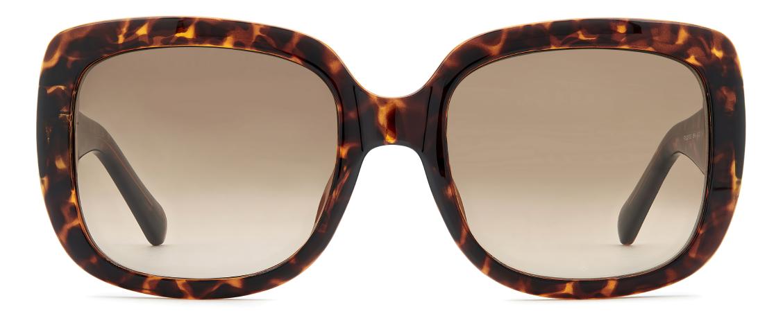 Солнцезащитные очки Fossil FOS 2157/G/S 086/HA