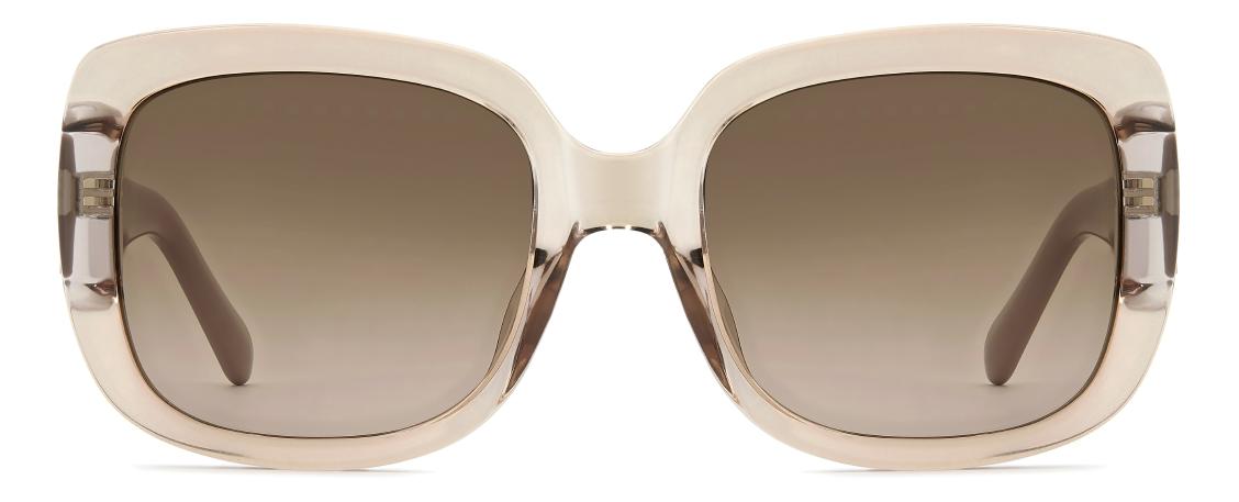 Солнцезащитные очки Fossil FOS 2157/G/S 2T3/HA