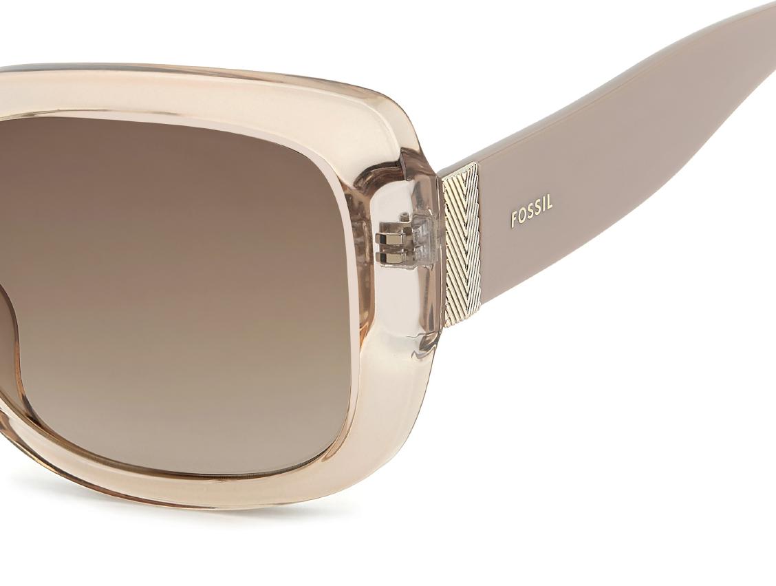 Солнцезащитные очки Fossil FOS 2157/G/S 2T3/HA