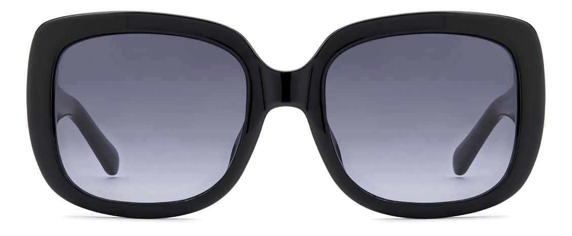 Солнцезащитные очки Fossil FOS 2157/G/S 807/9O