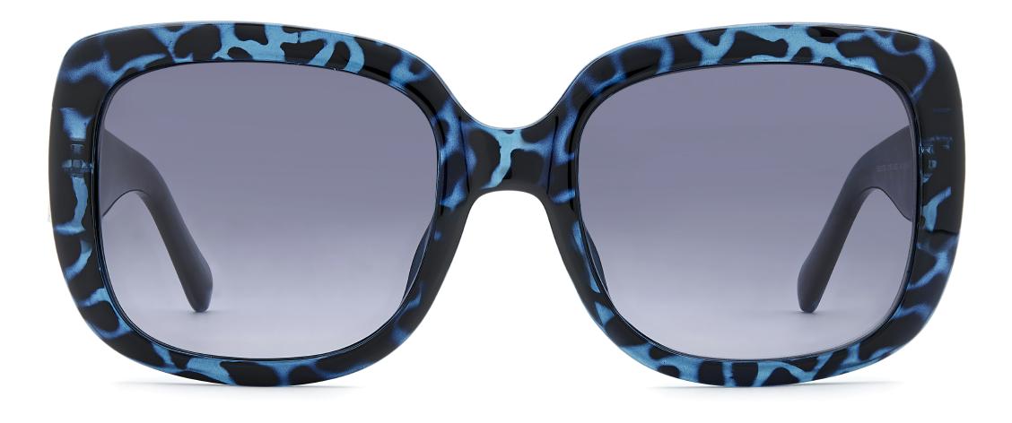 Солнцезащитные очки Fossil FOS 2157/G/S CVT/9O