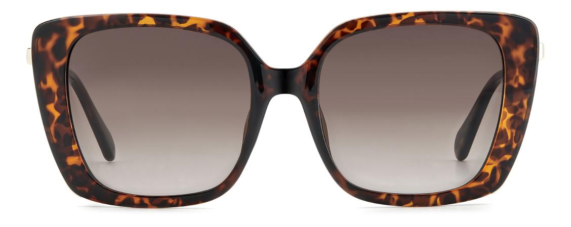 Солнцезащитные очки Fossil FOS 2152/G/S 086/HA