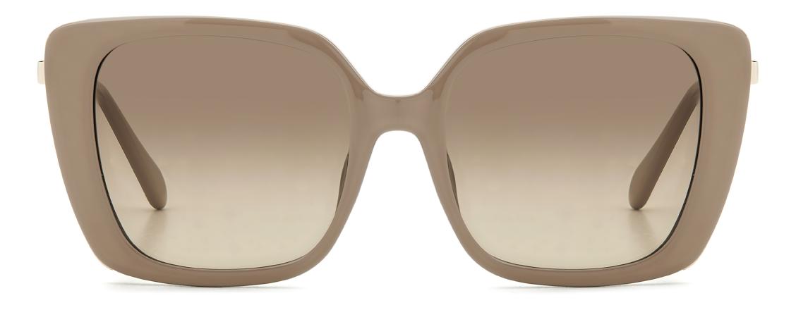 Солнцезащитные очки Fossil FOS 2152/G/S 10A/HA