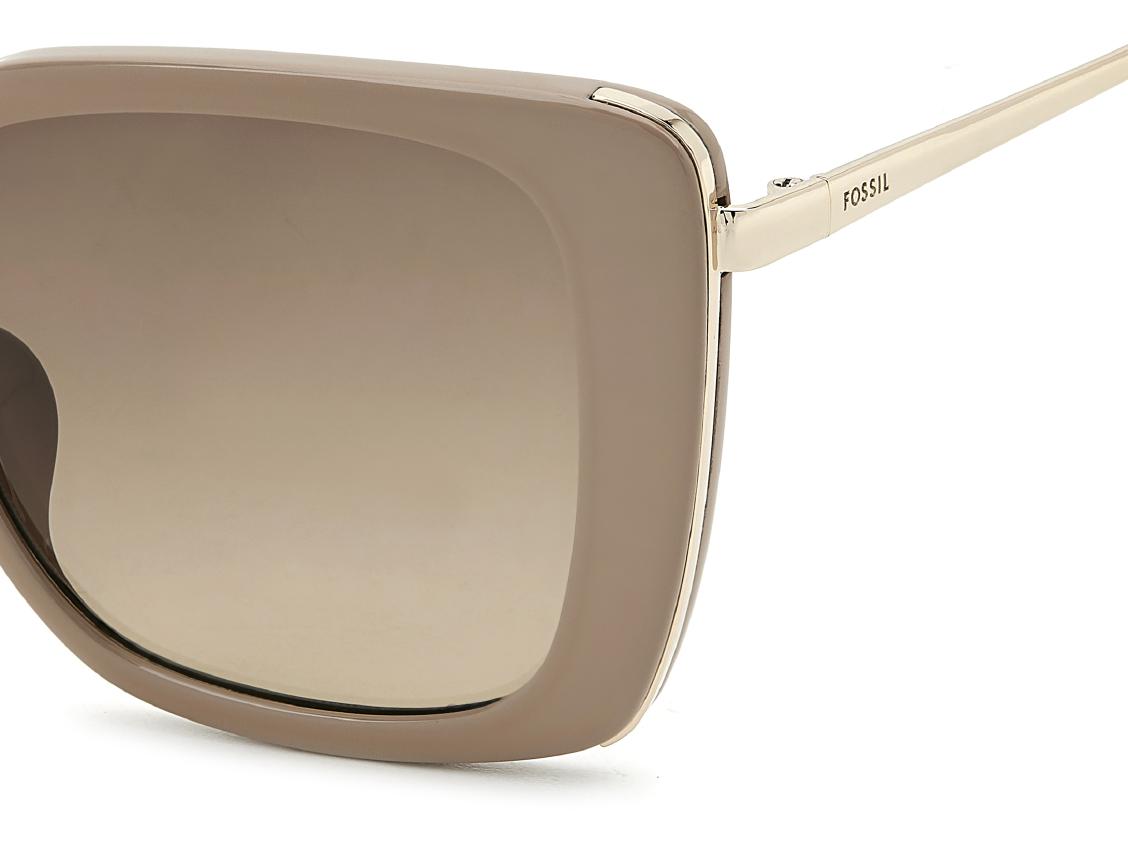 Солнцезащитные очки Fossil FOS 2152/G/S 10A/HA