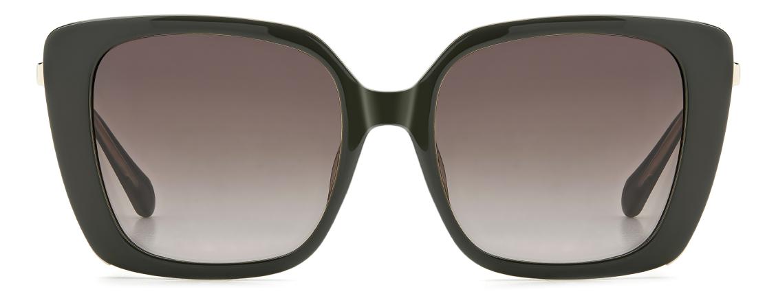 Солнцезащитные очки Fossil FOS 2152/G/S 3Y5/HA