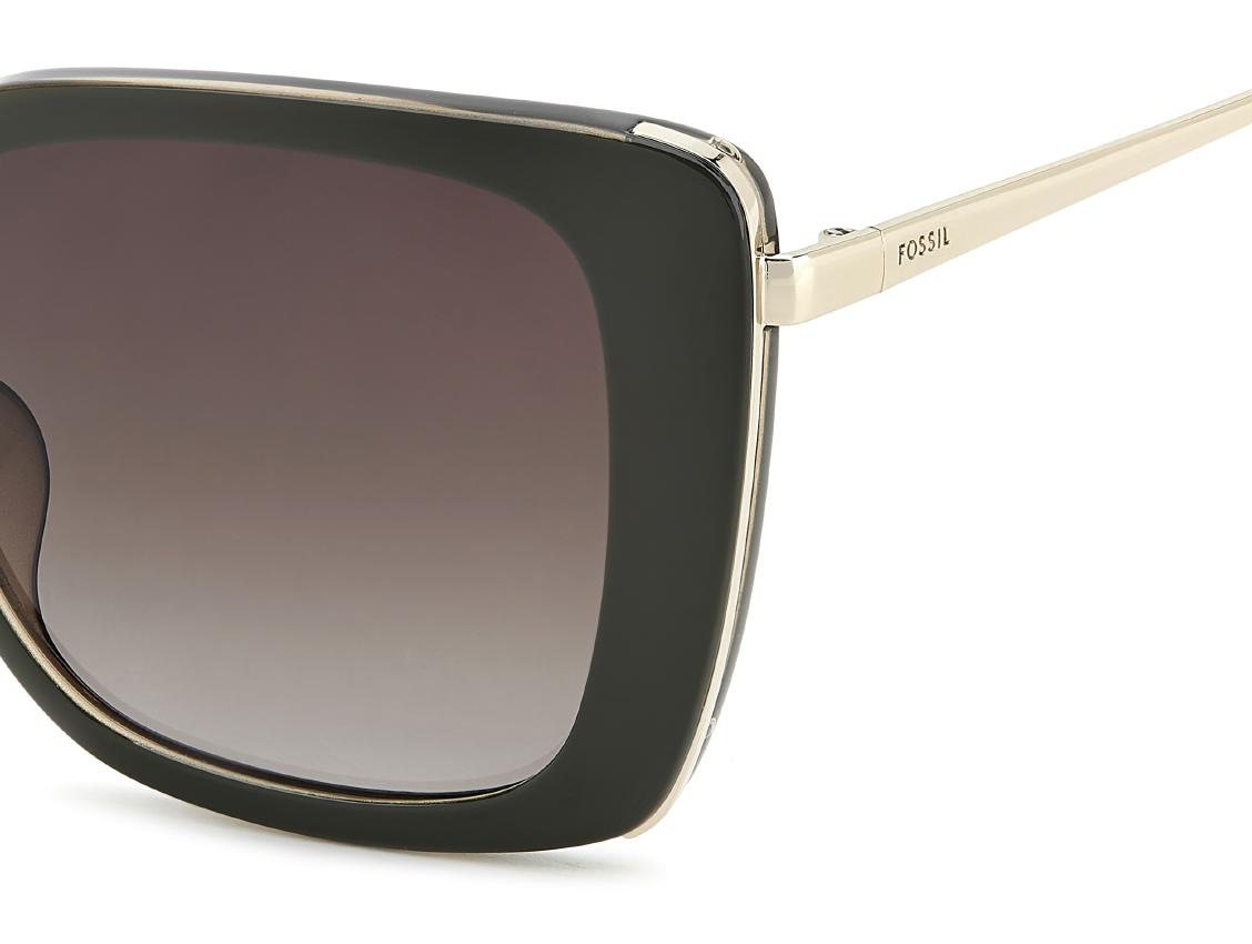 Солнцезащитные очки Fossil FOS 2152/G/S 3Y5/HA