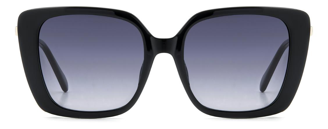 Солнцезащитные очки Fossil FOS 2152/G/S 807/9O