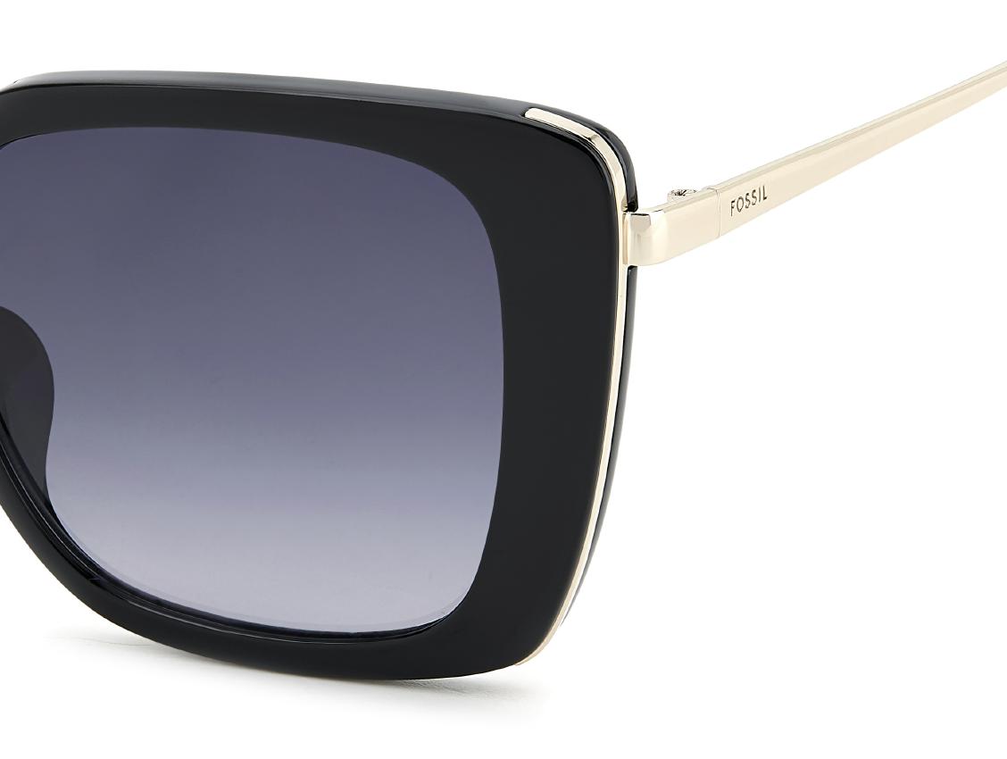 Солнцезащитные очки Fossil FOS 2152/G/S 807/9O