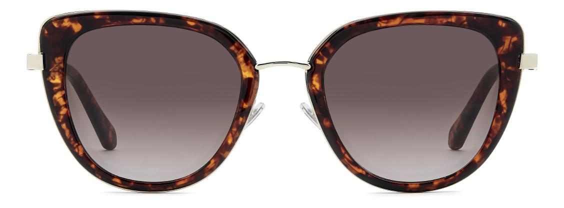 Солнцезащитные очки Fossil FOS 2158/G/S 086/HA