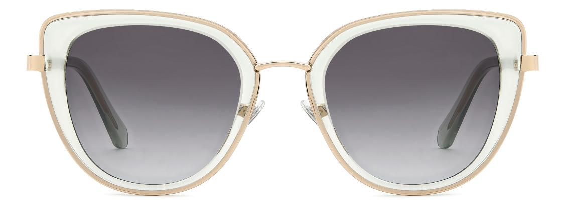 Солнцезащитные очки Fossil FOS 2158/G/S 0OX/IB