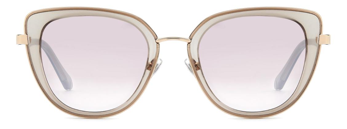 Солнцезащитные очки Fossil FOS 2158/G/S 22C/NQ