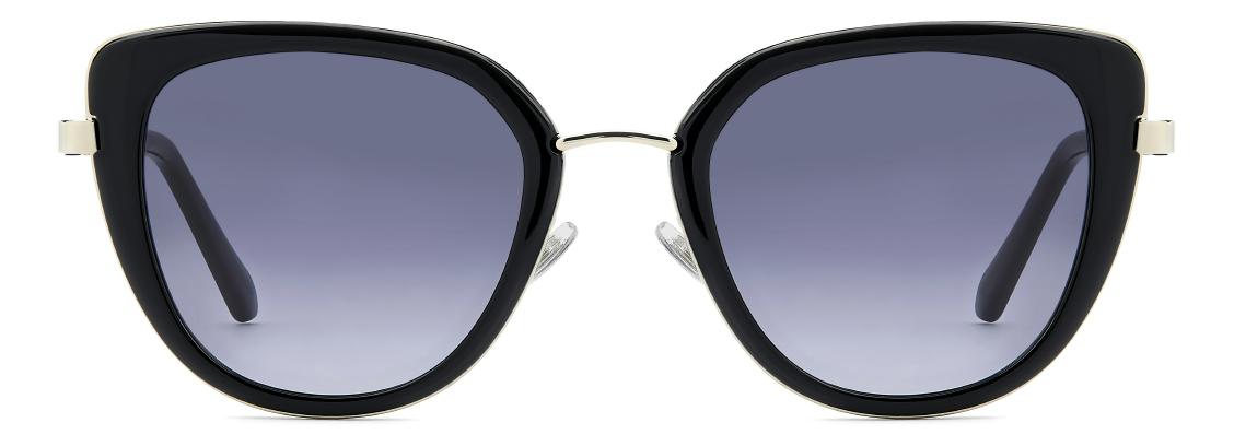 Солнцезащитные очки Fossil FOS 2158/G/S 807/9O