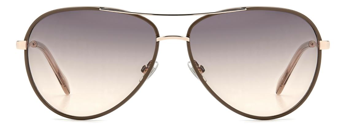 Солнцезащитные очки Fossil FOS 2153/G/S 10A/FF