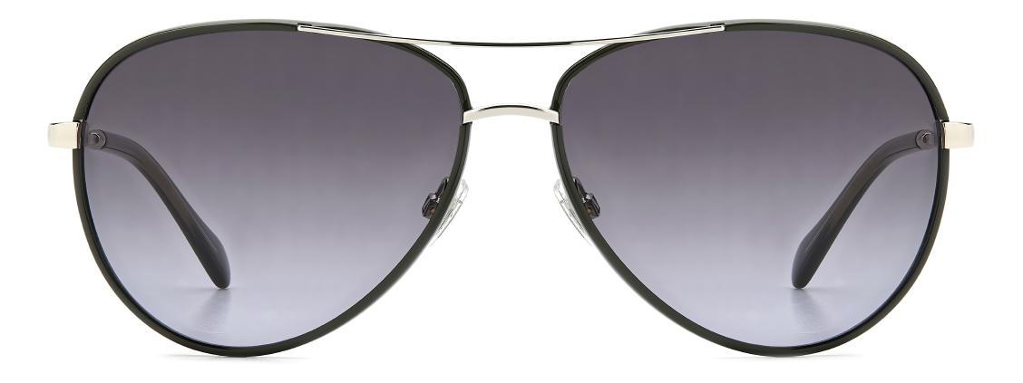 Солнцезащитные очки Fossil FOS 2153/G/S 3Y5/9O